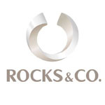 Rocks & Co Discount Code