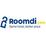 Roomdi.com Discount Code