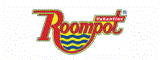 Roompot Discount Code