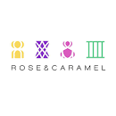 Rose and Caramel Discount Code