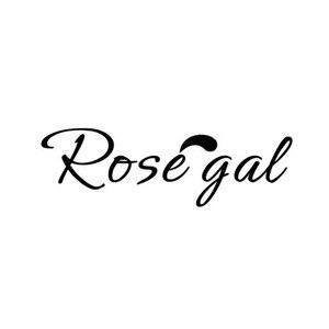 Rosegal Discount Code