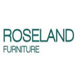 Roseland Furniture Discount Code