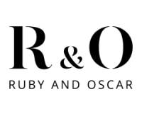 Ruby & Oscar Discount Code