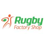 Rugby Factory Shop