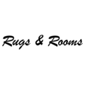 Rugs and Rooms Discount Code