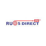Rugs Direct 2U Discount Code