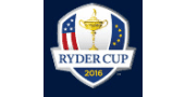 Ryder Cup Shop Discount Code