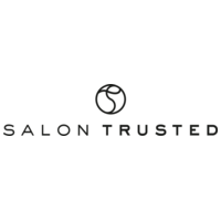 Salon Trusted