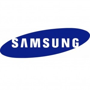 Samsung Discount Code
