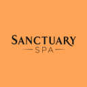 Sanctuary Discount Code