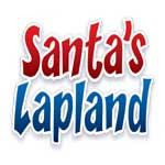 Santa's Lapland Discount Code