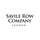 Savile Row Company Ltd Discount Code