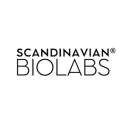 Scandinavian Biolabs Discount Code