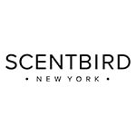 Scentbird  Discount Code