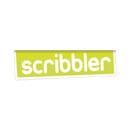 Scribbler Discount Code