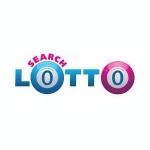 Search Lotto Discount Code