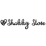 Shabby Store Discount Code