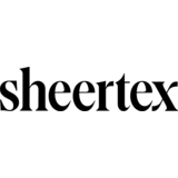 Sheertex Discount Code