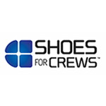 Shoes For Crews UK Discount Code