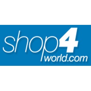 shop4world.com Discount Code