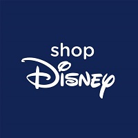 ShopDisney Discount Code