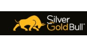 Silver Gold Bull Discount Code