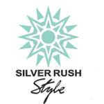 Silver Rush Style Discount Code