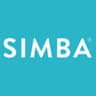 SIMBA Discount Code