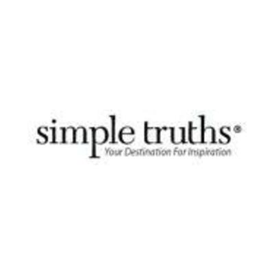 Simple Truths Discount Code
