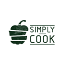 Simply Cook Discount Code