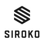 Siroko Discount Code