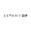 Skinnydip Discount Code