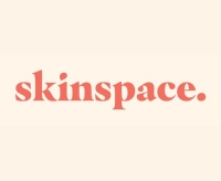 Skinspace Discount Code