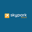 Sky Parking Services Discount Code