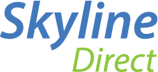 Skyline Direct Discount Code