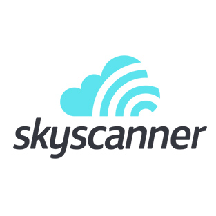 SkyScanner Discount Code