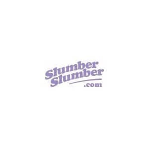 Slumber Slumber Discount Code