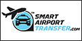 Smart Airport Transfers Discount Code