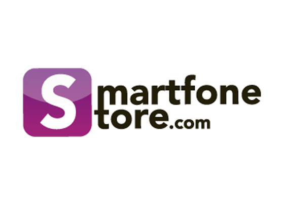 SmartFone Store Discount Code