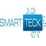 SmartTeck Discount Code
