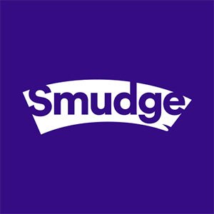Smudge Stationery Discount Code