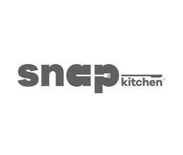 Snap Kitchen Discount Code