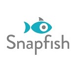 Snapfish Ireland Discount Code