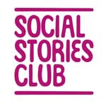 Social Stories Club Discount Code