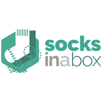 Socks In A Box Discount Code