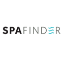 SpaFinder
