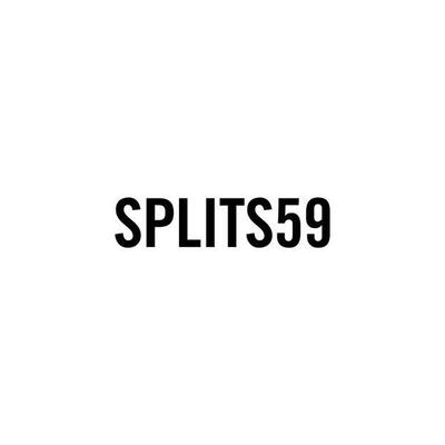 Splits59 Discount Code