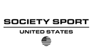 Sport Society Discount Code