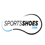 Sports Shoes Discount Code