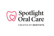 Spotlight Oral Care Discount Code
